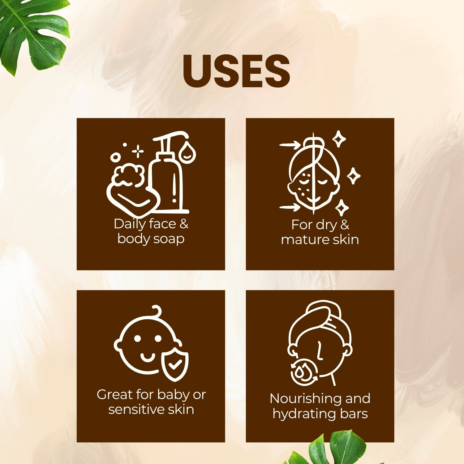 Shoprythm Soap base Olive Oil Soap Base Shoprythm Soap base Olive Oil Soap Base